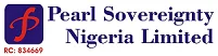 Pearl Sovereignty Nig. LTD
